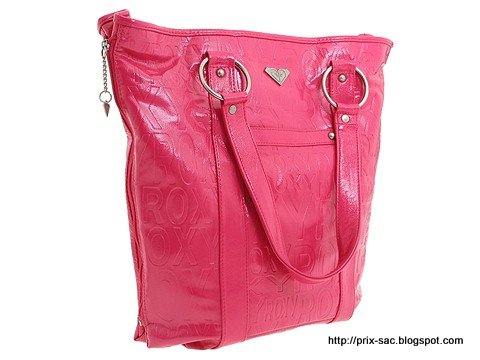 Prix sac:sac-1199163