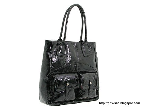 Prix sac:prix-1199164