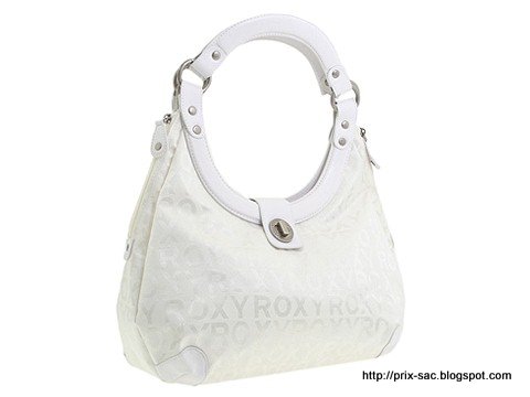 Prix sac:sac-1199168