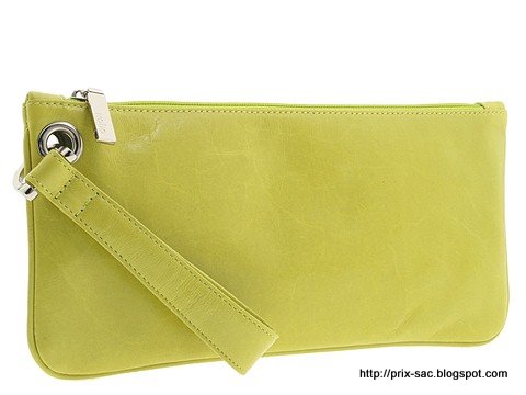 Prix sac:prix-1199170