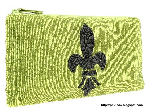 Prix sac:sac-1199172