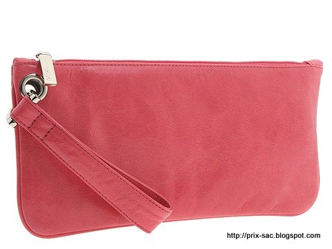 Prix sac:sac-1199174
