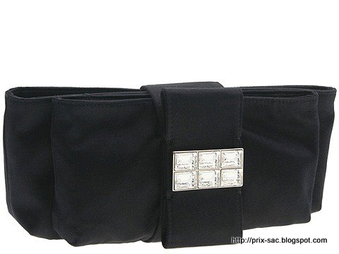 Prix sac:prix-1199197