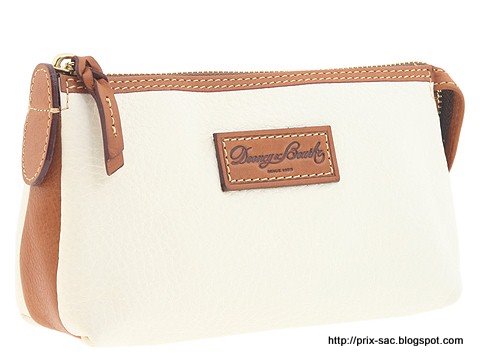 Prix sac:sac-1199215