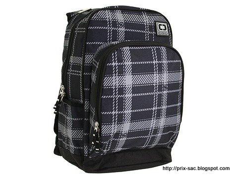 Prix sac:prix-1199213