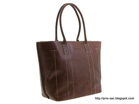 Prix sac:sac-1199221