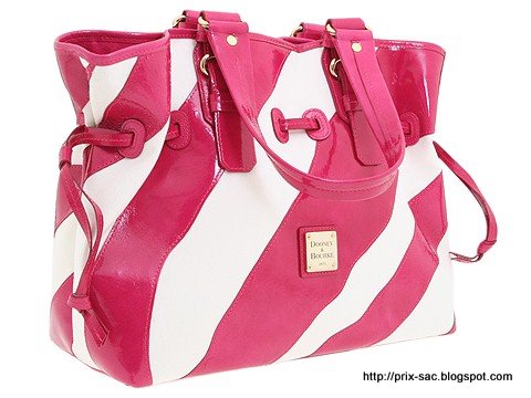 Prix sac:sac-1199223