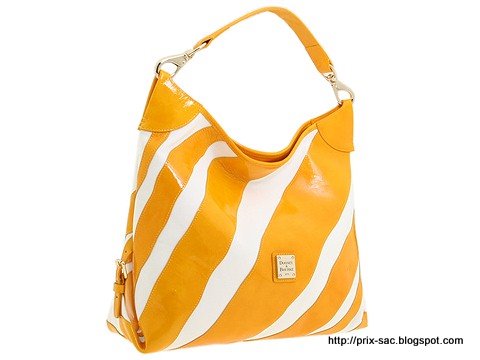 Prix sac:sac-1199229