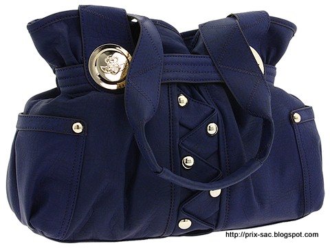 Prix sac:sac-1199240