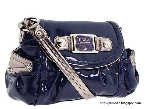 Prix sac:prix-1199249
