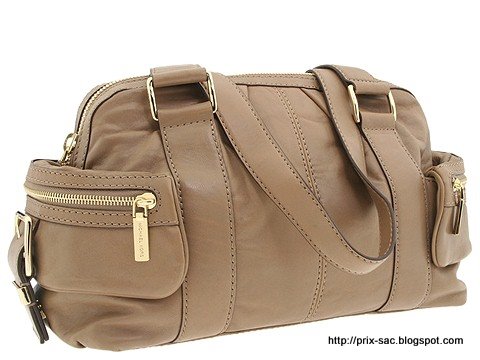 Prix sac:prix-1199260