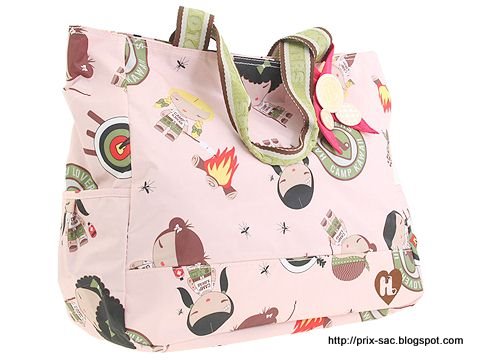 Prix sac:prix-1199451