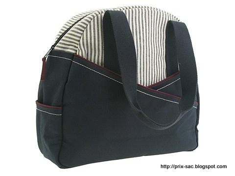 Prix sac:sac-1199460
