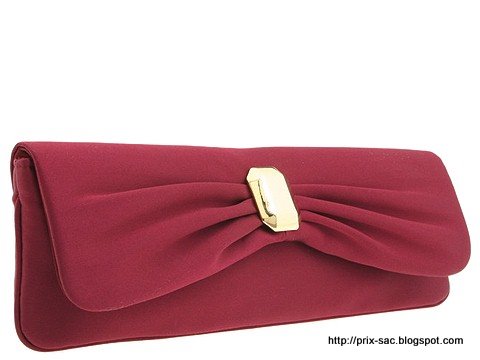 Prix sac:prix-1199467