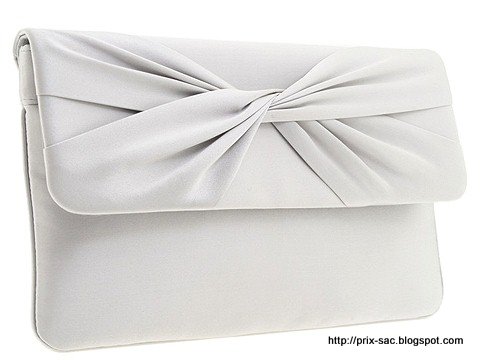 Prix sac:sac-1199468