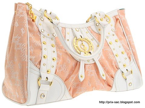 Prix sac:prix-1199470