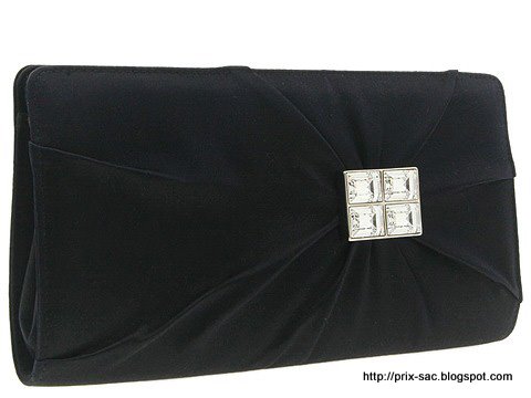 Prix sac:sac-1199473