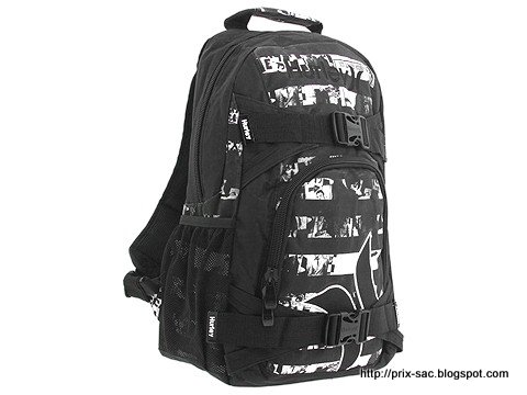 Prix sac:prix-1199476