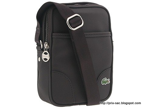 Prix sac:sac-1199300