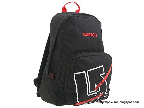 Prix sac:prix-1199298