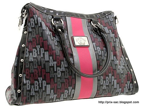 Prix sac:prix-1199310