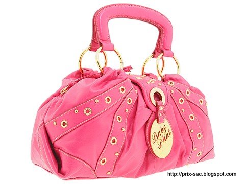 Prix sac:sac-1199313