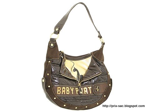 Prix sac:sac-1199314