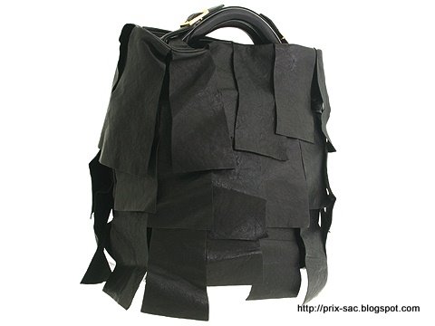Prix sac:prix-1199324