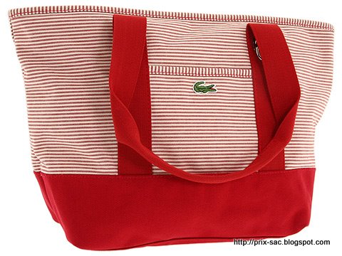 Prix sac:prix-1199325