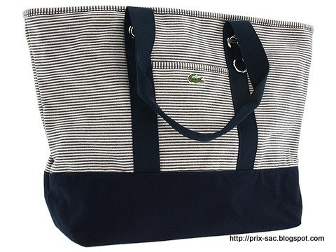 Prix sac:prix-1199326