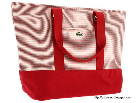 Prix sac:sac-1199328