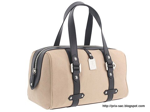 Prix sac:prix-1199332