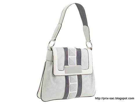 Prix sac:prix-1199334