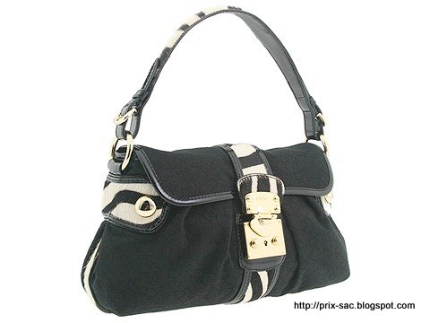 Prix sac:prix-1199335