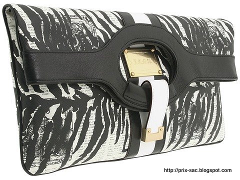Prix sac:sac-1199337