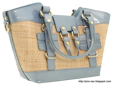 Prix sac:sac-1199344