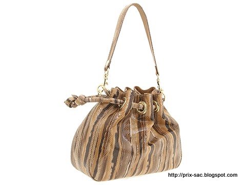 Prix sac:sac-1199347
