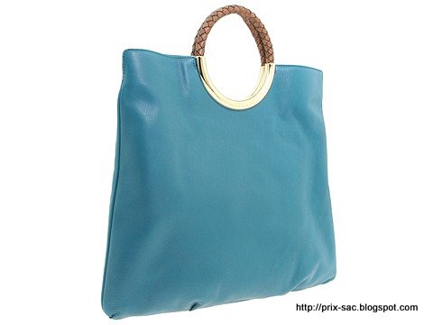 Prix sac:sac-1199351
