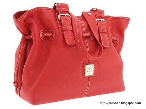 Prix sac:prix-1199361