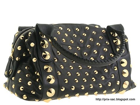 Prix sac:sac-1199368