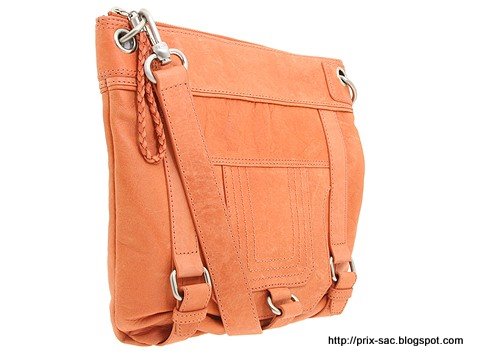 Prix sac:prix-1199371