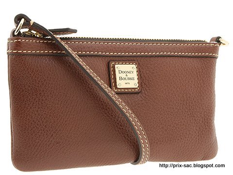 Prix sac:sac-1199374