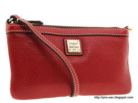 Prix sac:sac-1199373