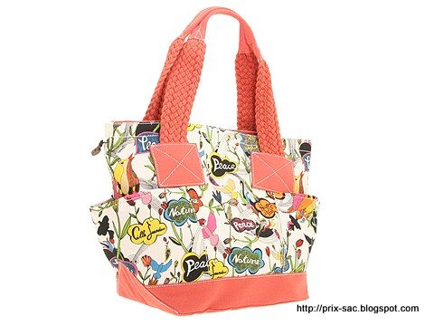 Prix sac:sac-1199376
