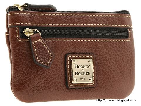 Prix sac:sac-1199378