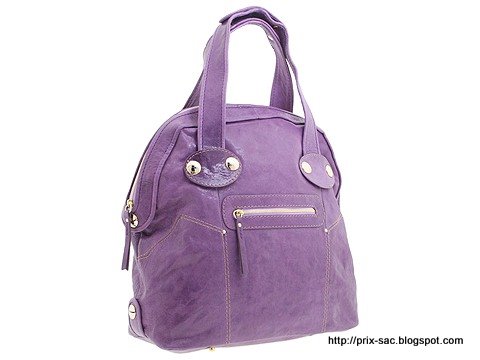 Prix sac:prix-1199379
