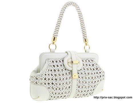 Prix sac:sac-1199382