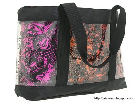 Prix sac:sac-1199383