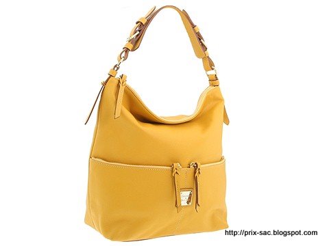 Prix sac:sac-1199386