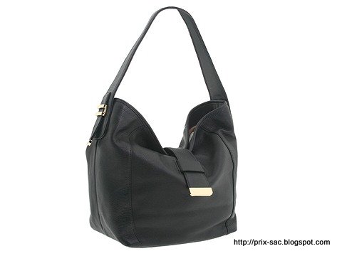 Prix sac:sac-1199389